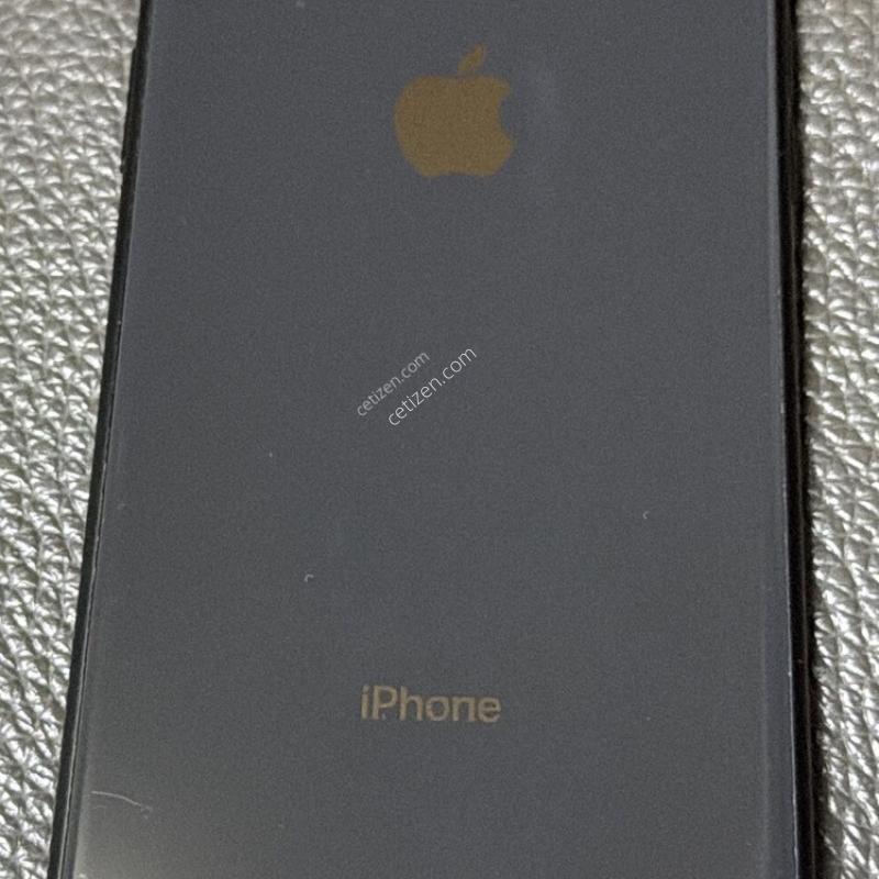 [최저가 보장] 애플 아이폰 XR - 64GB(중고 중급)