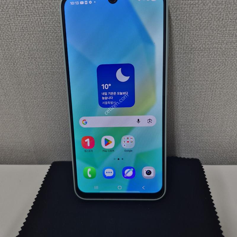 갤럭시 A16 특ss급 128GB