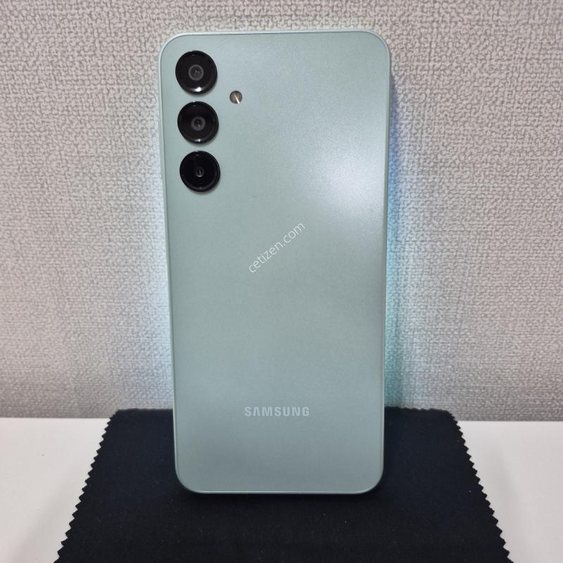 갤럭시 A16 특ss급 128GB