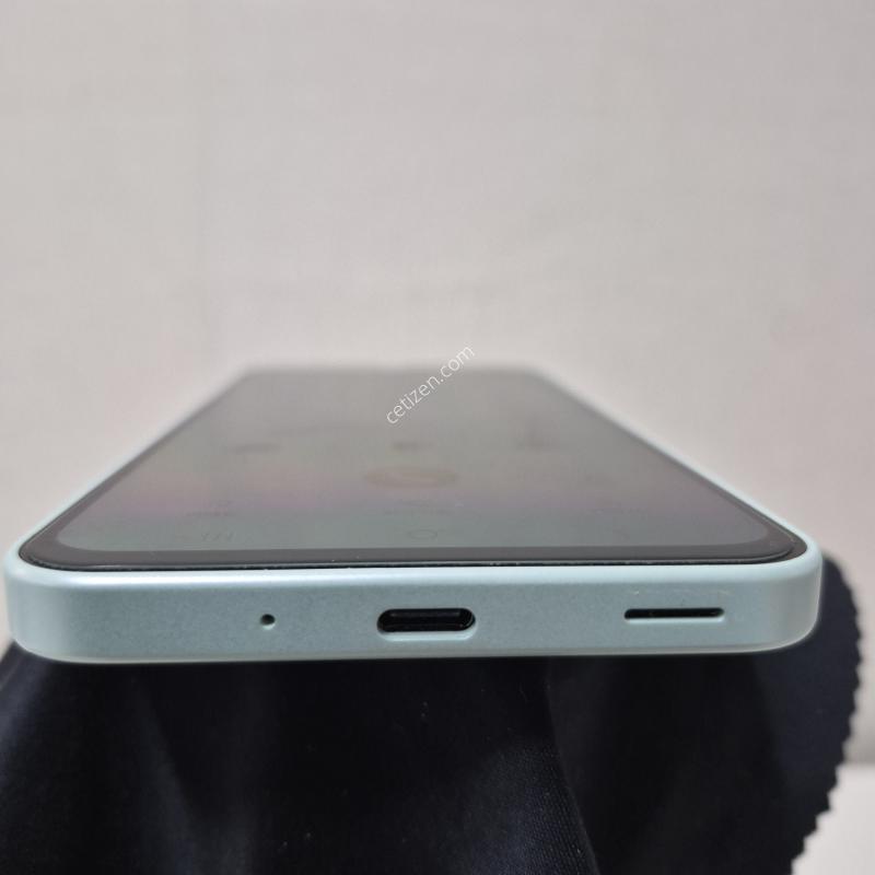 갤럭시 A16 특ss급 128GB