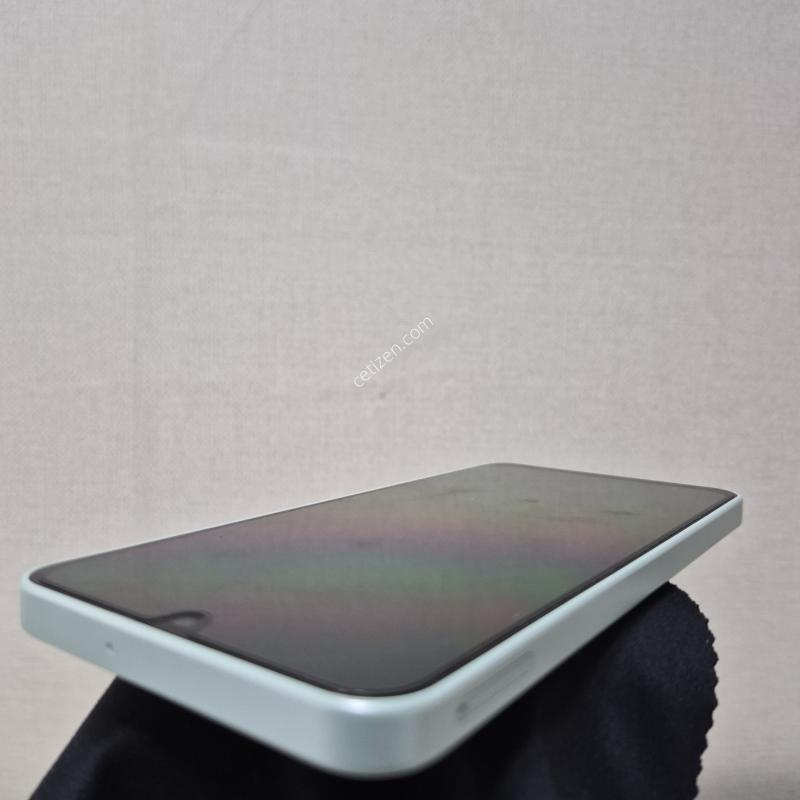 갤럭시 A16 특ss급 128GB