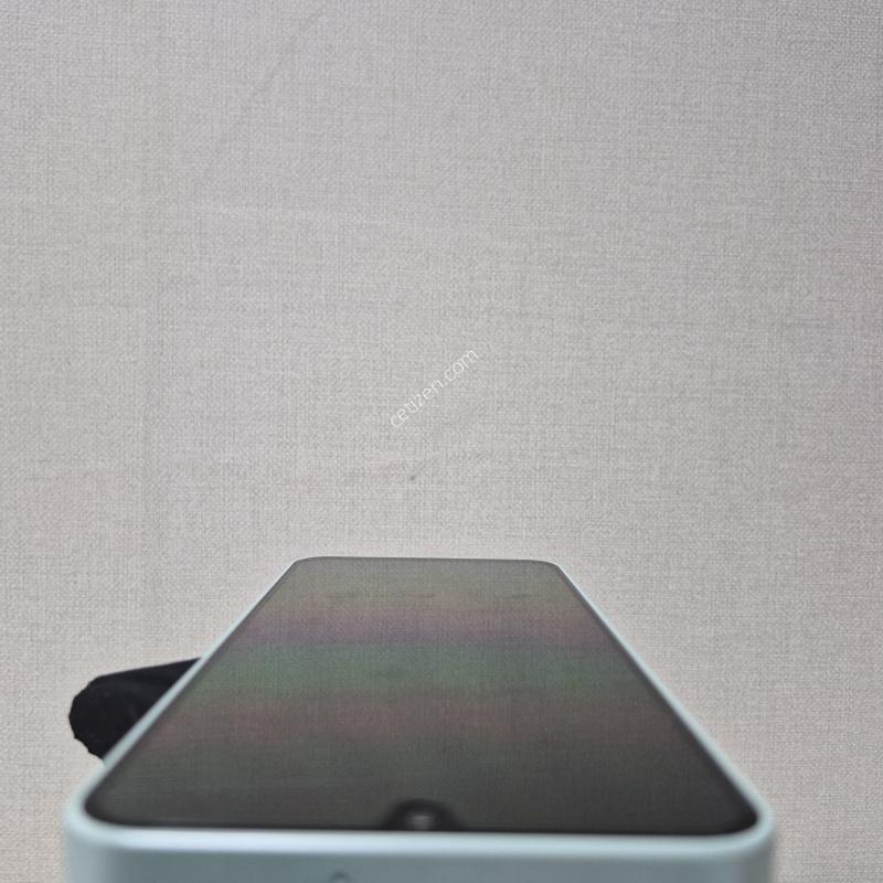 갤럭시 A16 특ss급 128GB