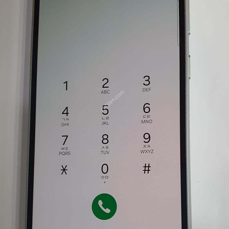 갤럭시S23FE 화이트(256G)SS급 새상품급 가성비폰