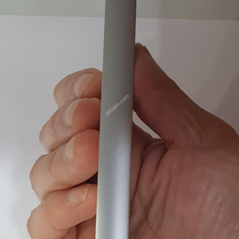 갤럭시S23FE 화이트(256G)SS급 새상품급 가성비폰