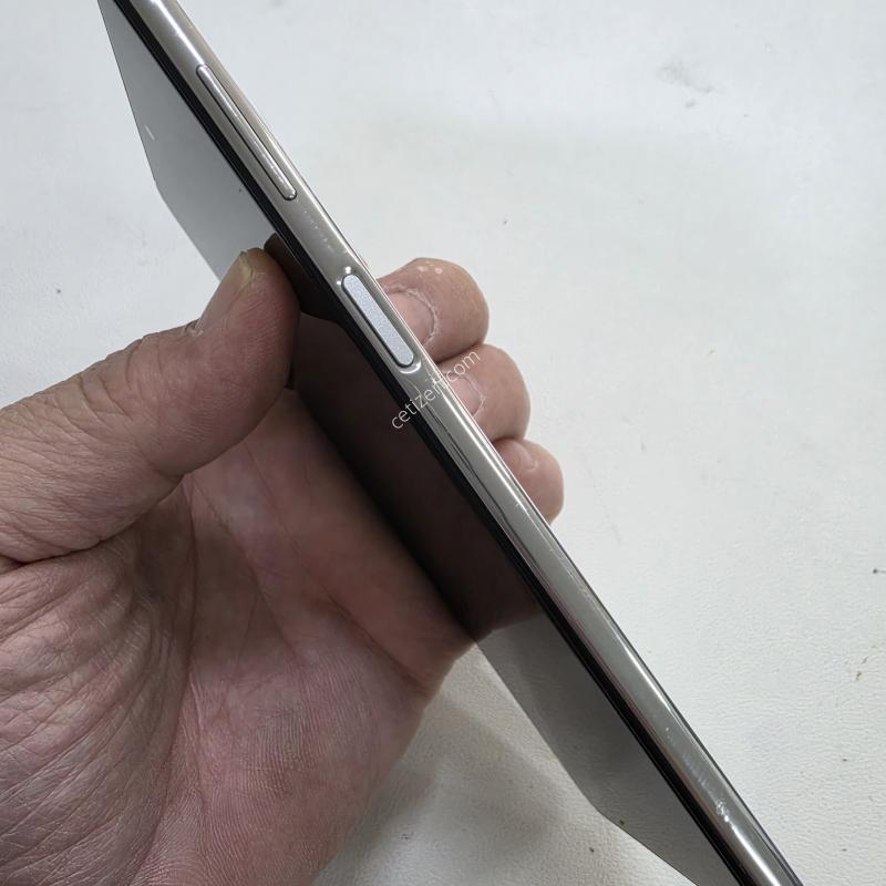 갤럭시 퀀텀3화이트 정상공기기