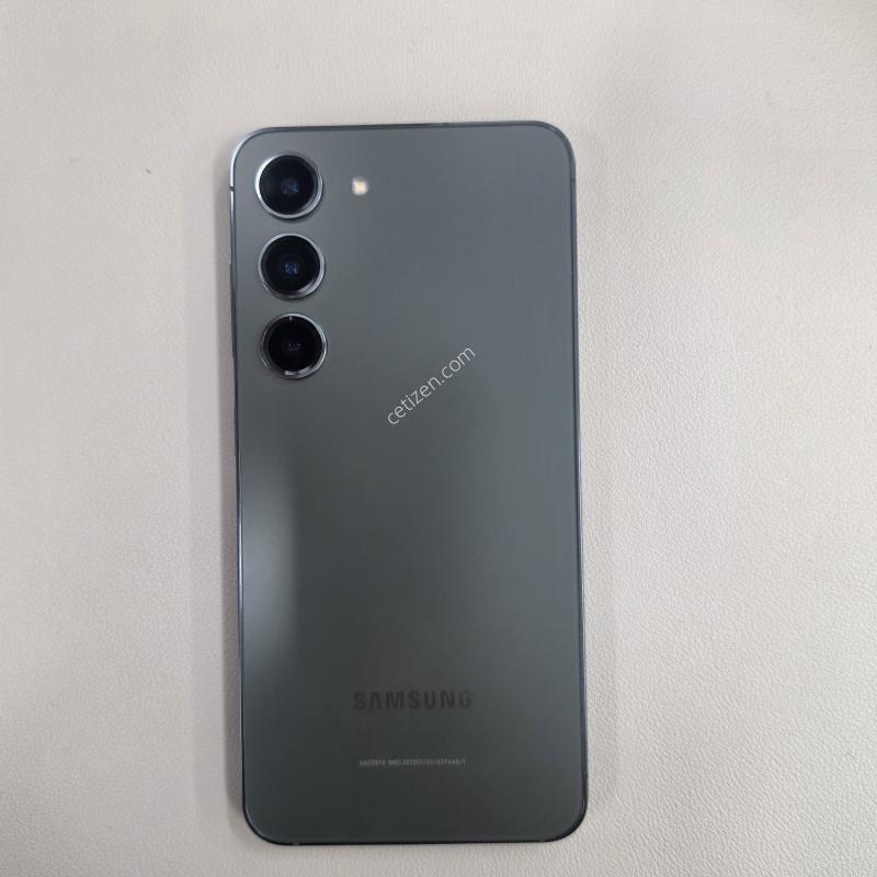 갤럭시S23 256GB