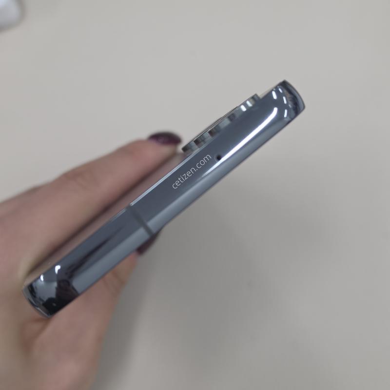 갤럭시S23 256GB