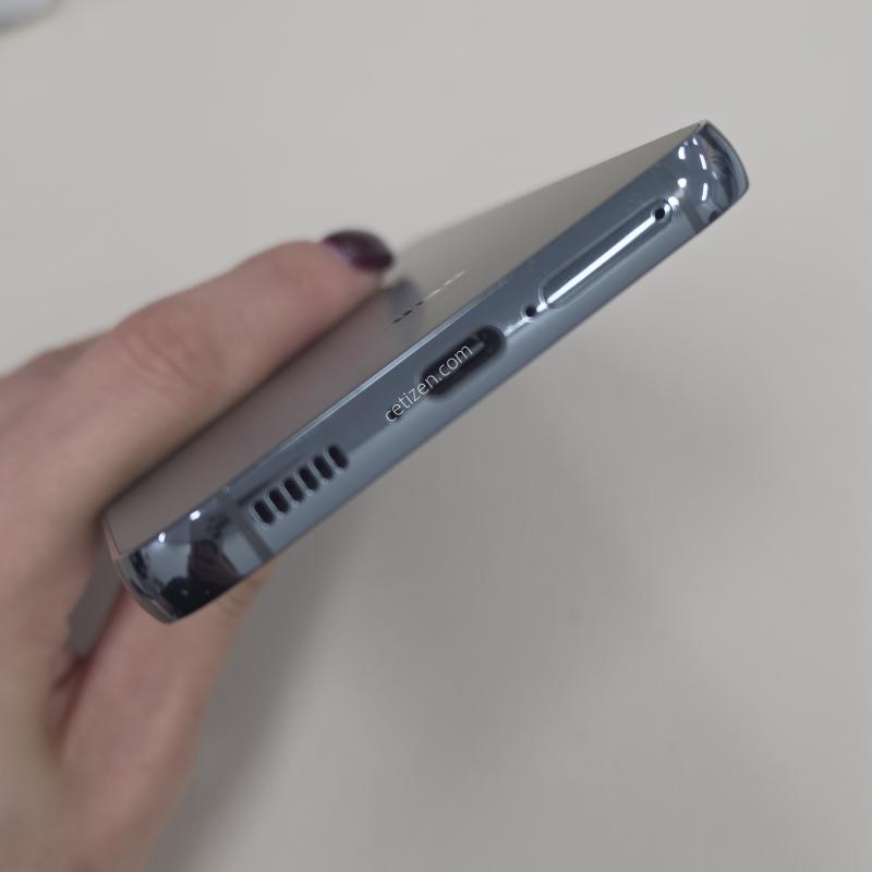 갤럭시S23 256GB