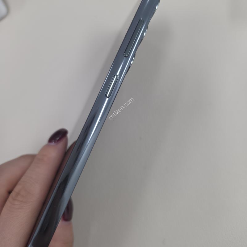 갤럭시S23 256GB