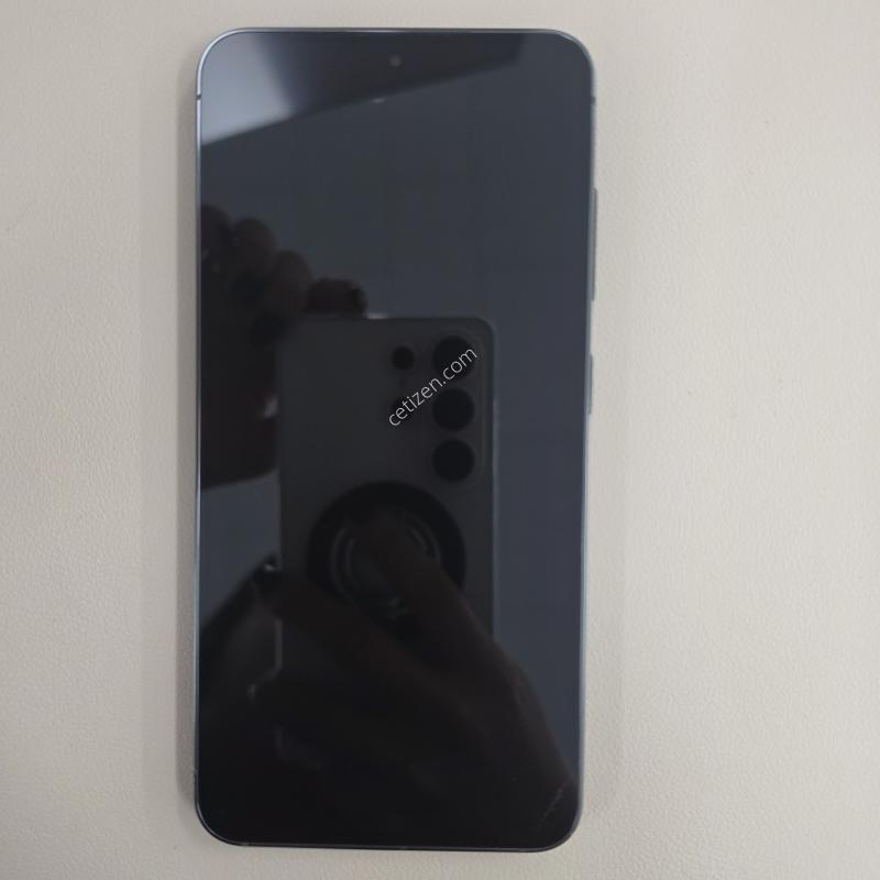 갤럭시S23 256GB