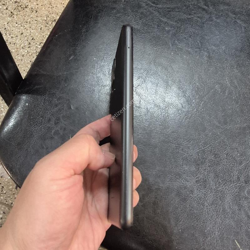 A12