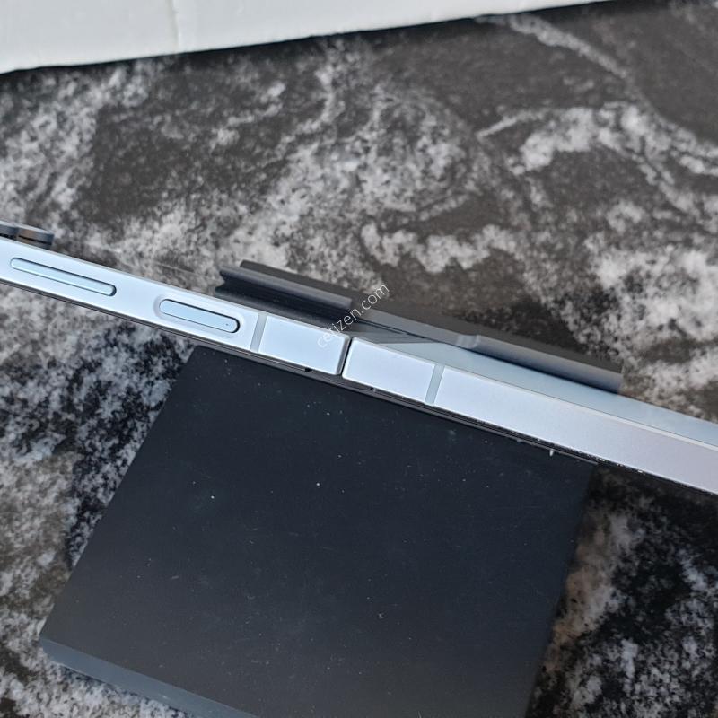 LG 갤럭시Z플립6 (F741N) 블루 256기가 (0485653)