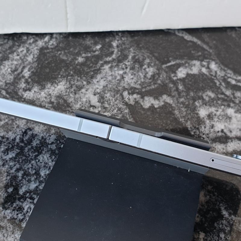LG 갤럭시Z플립6 (F741N) 블루 256기가 (0485653)