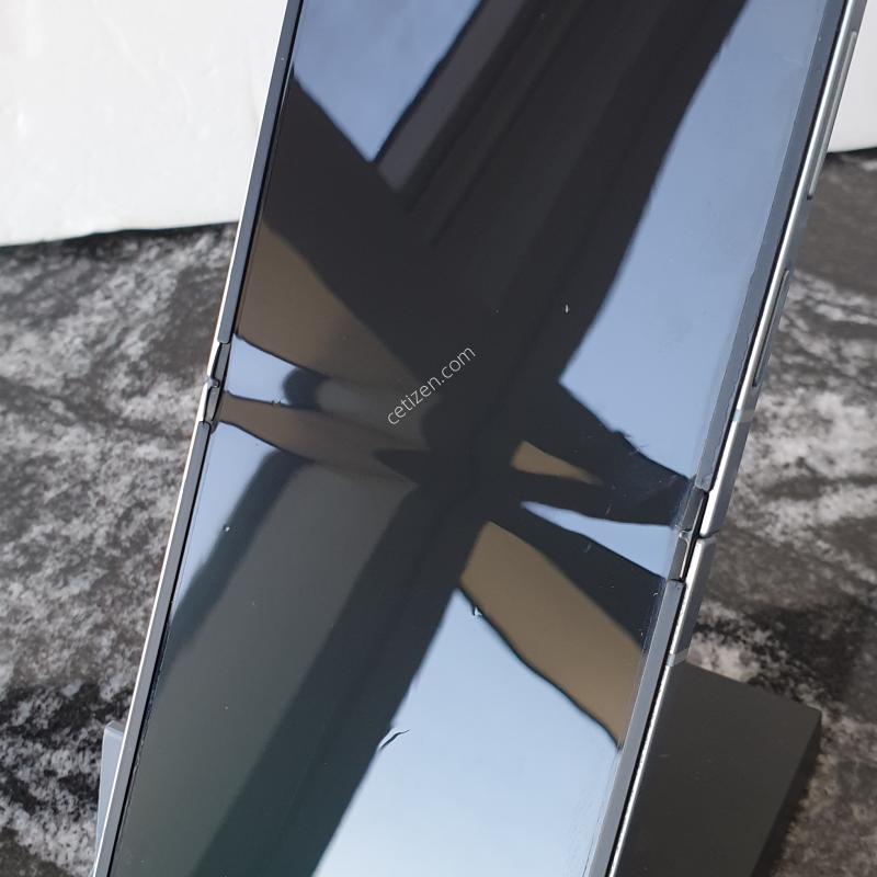 LG 갤럭시Z플립6 (F741N) 블루 256기가 (0485653)