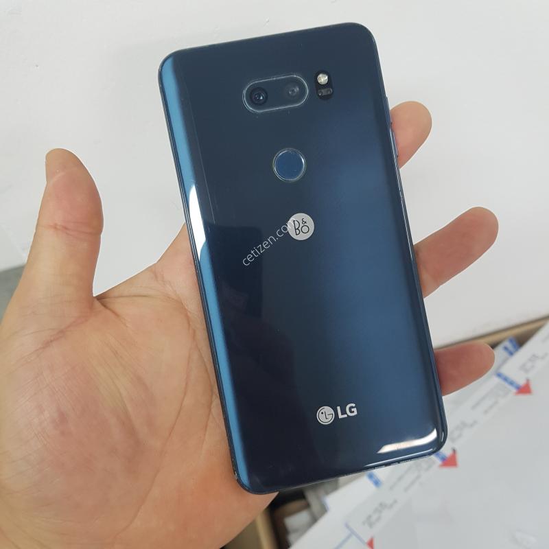 LG v300판매