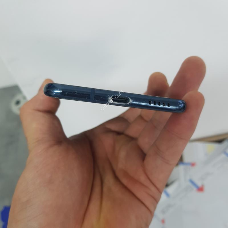 LG v300판매
