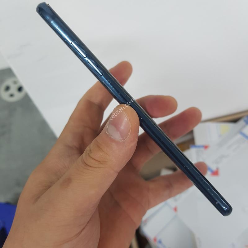 LG v300판매