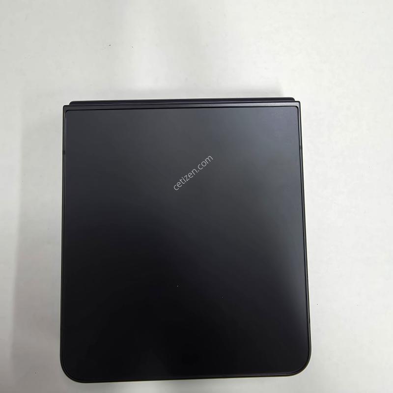 갤럭시z플립7 판매합니다.