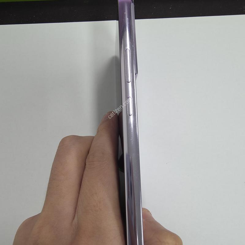 갤럭시s22 판매합니다.