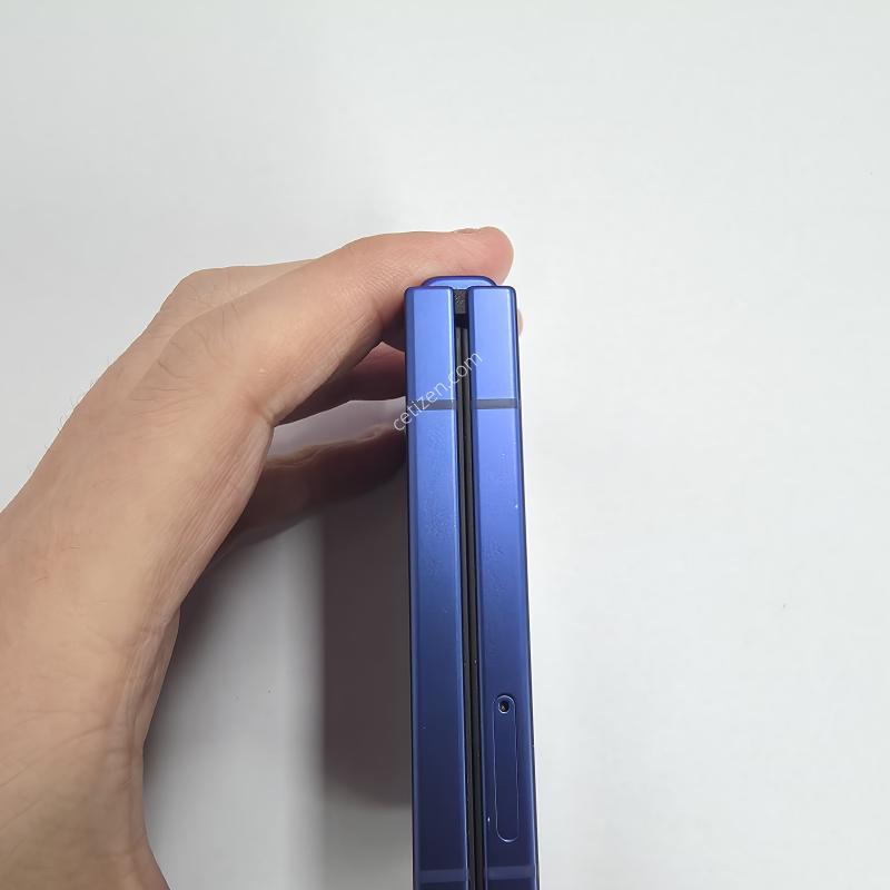 갤럭시z플립7 512기가 판매합니다.