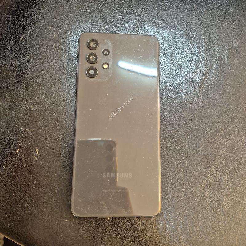 A32
