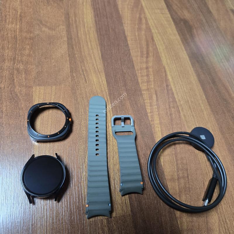 갤럭시워치6 40mm