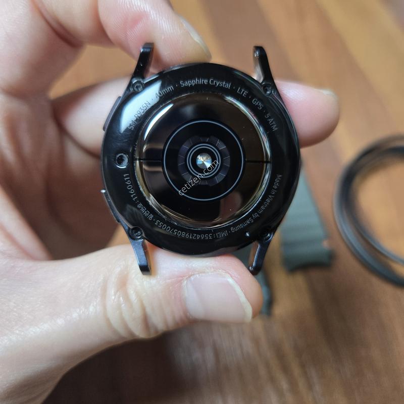 갤럭시워치6 40mm