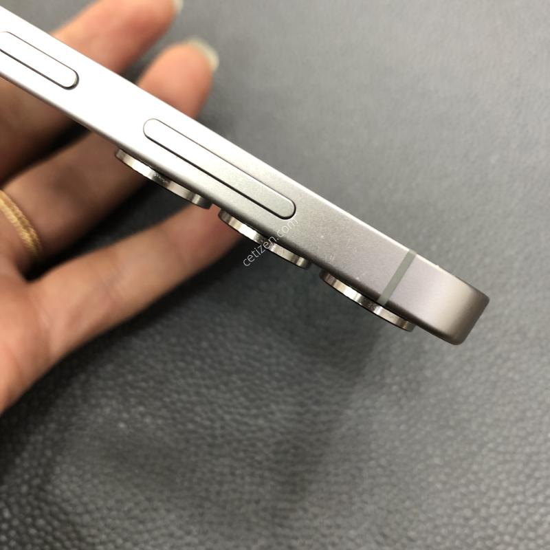 갤럭시S25 그레이,특A급,잔상 없음,무상보증남음
