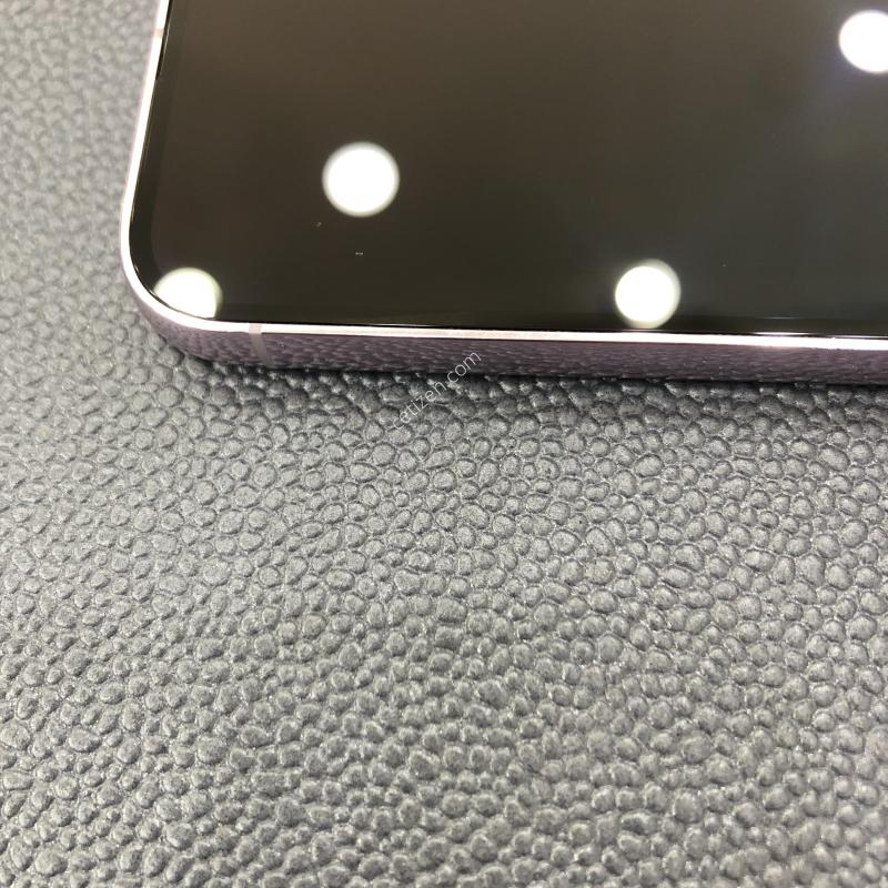 갤럭시S23플러스 라벤더,컨디션 최상,잔상 없음