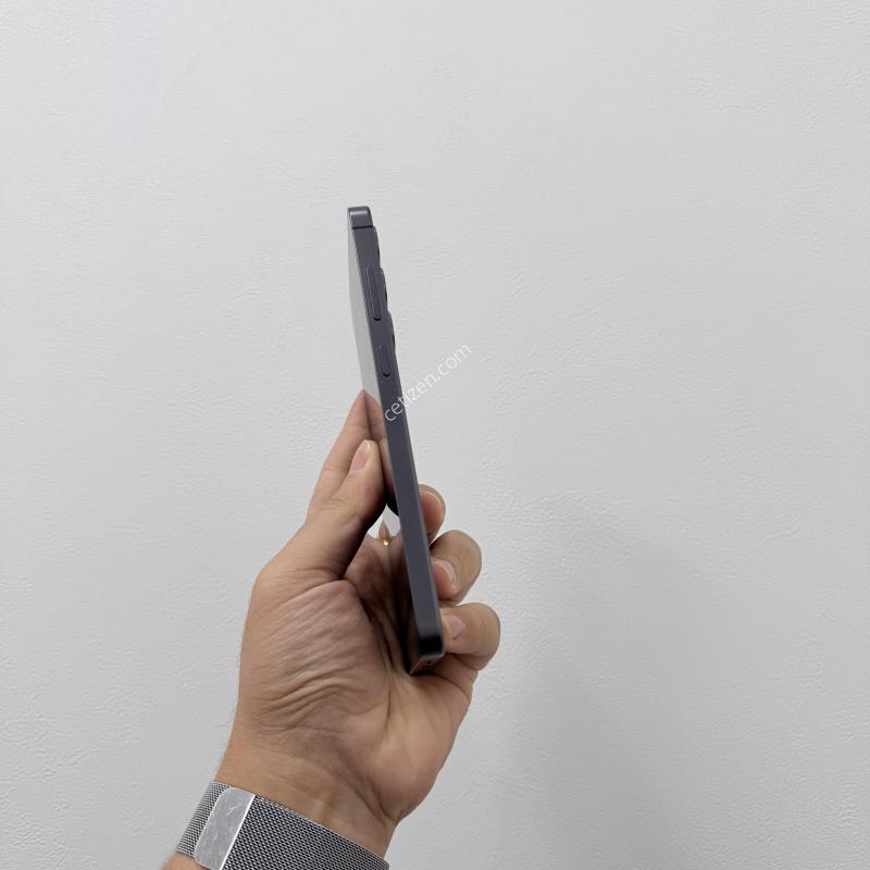 갤럭시S24플러스 블랙 256GB