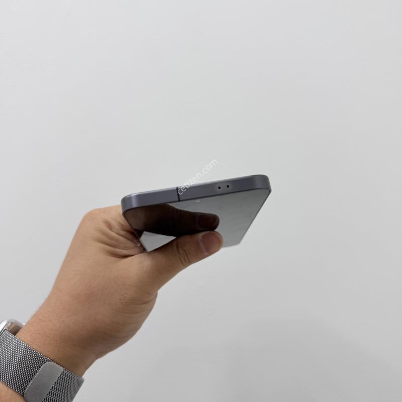 갤럭시S24플러스 블랙 256GB