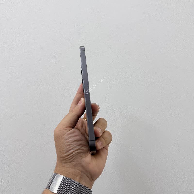 갤럭시S24플러스 블랙 256GB