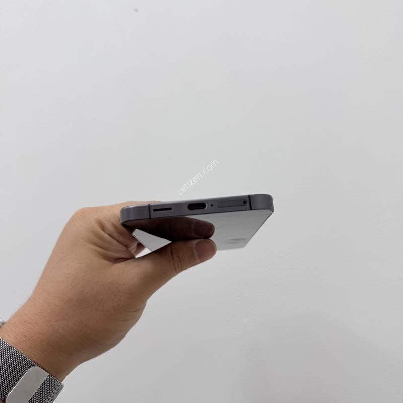 갤럭시S24플러스 블랙 256GB