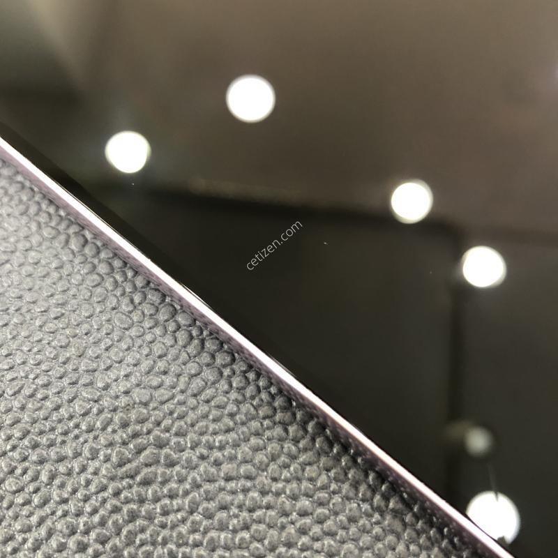 갤럭시S23플러스 라벤더,컨디션 최상,잔상 없음