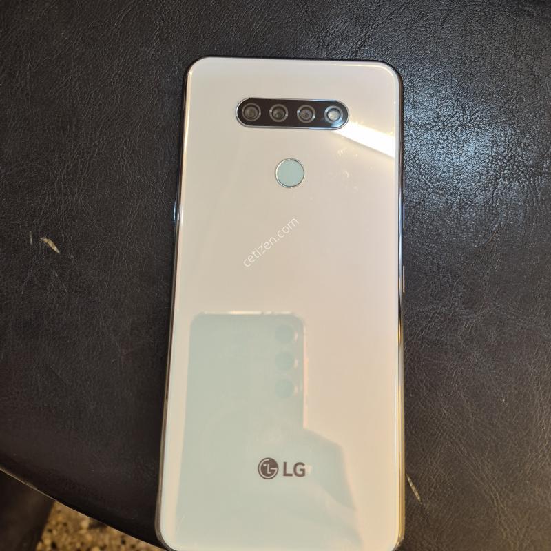 Q510N
