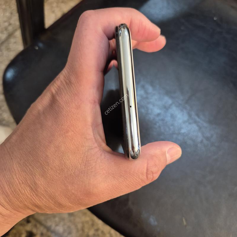 Q510N