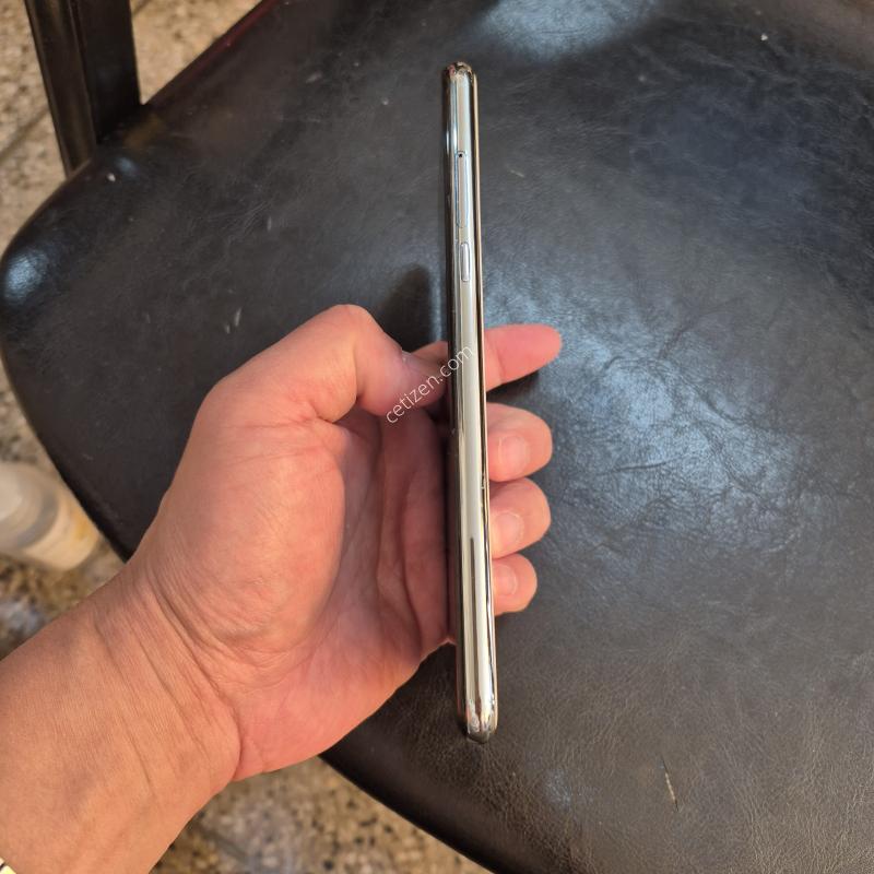 Q510N