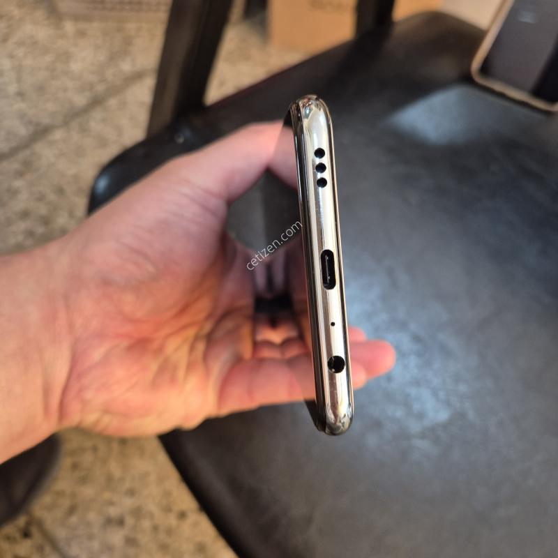 Q510N