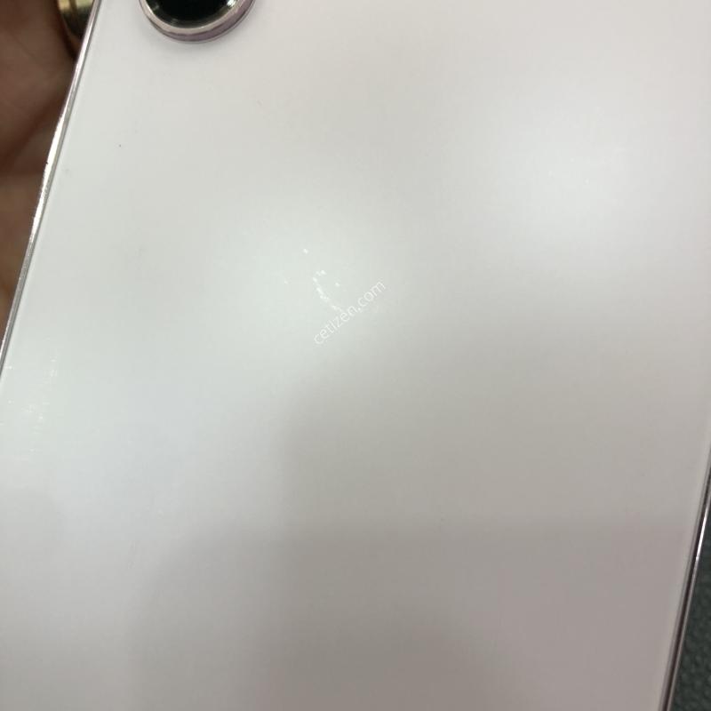 갤럭시S23플러스 라벤더,컨디션 최상,잔상 없음