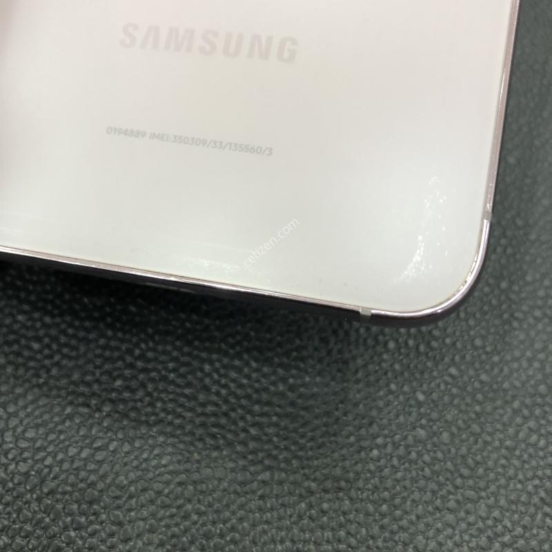 갤럭시S23플러스 라벤더,컨디션 최상,잔상 없음