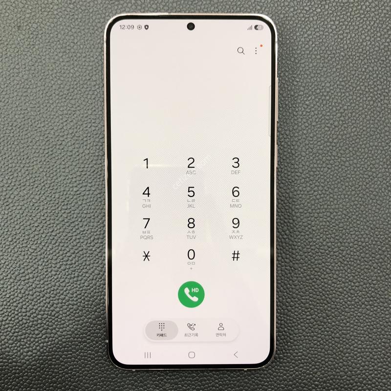 갤럭시S23플러스 라벤더,컨디션 최상,잔상 없음