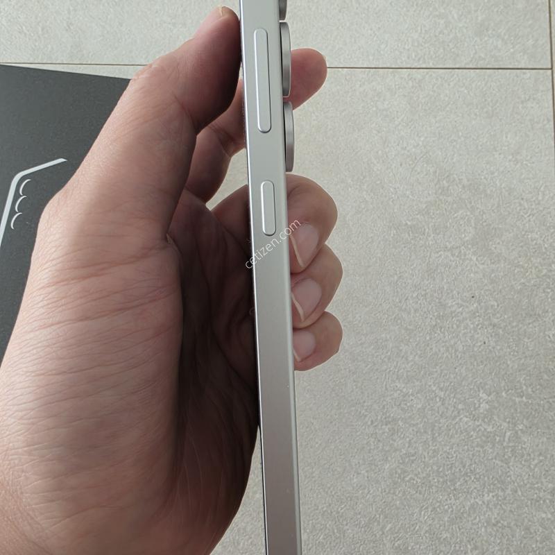 갤럭시 s25 fe