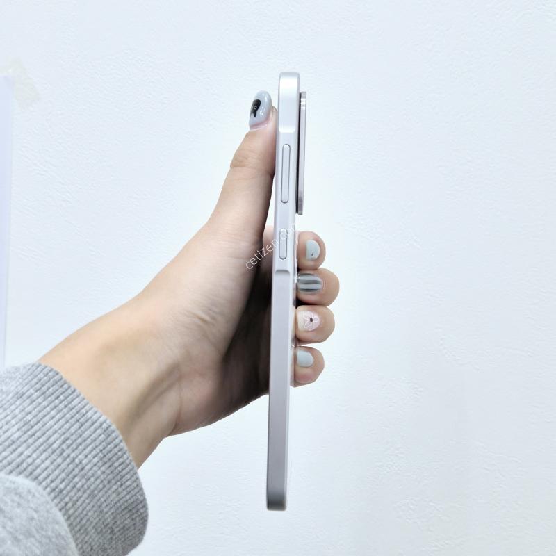갤럭시A36 화이트 128GB