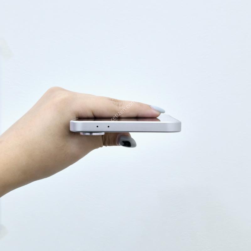 갤럭시A36 화이트 128GB