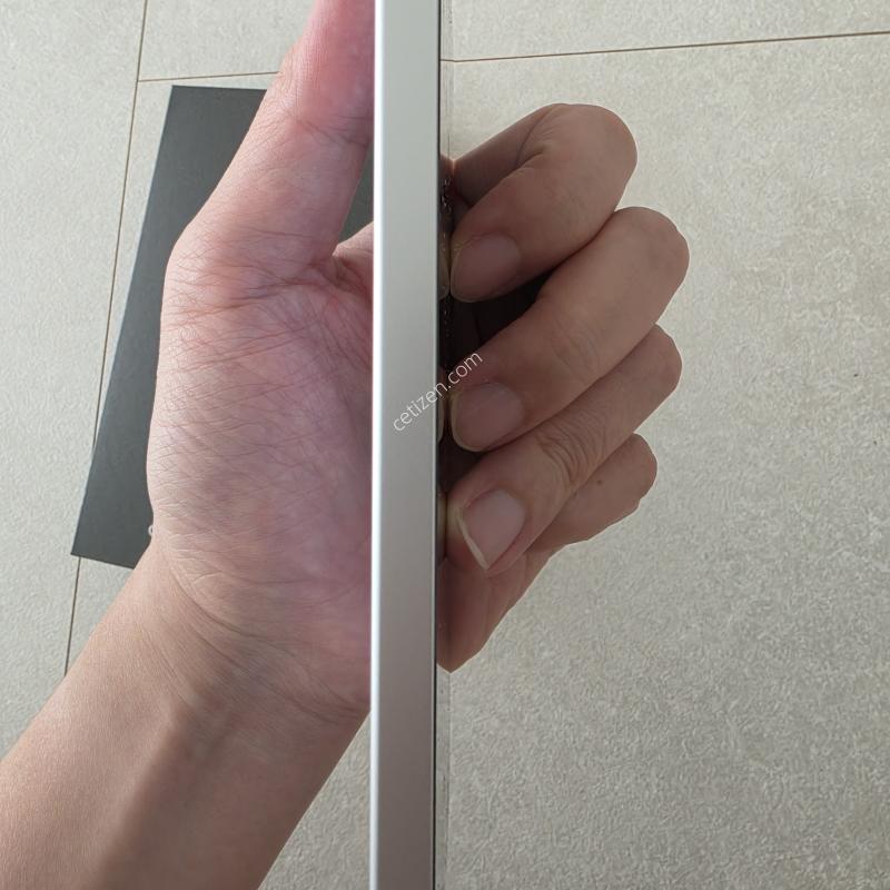 갤럭시 s25 fe