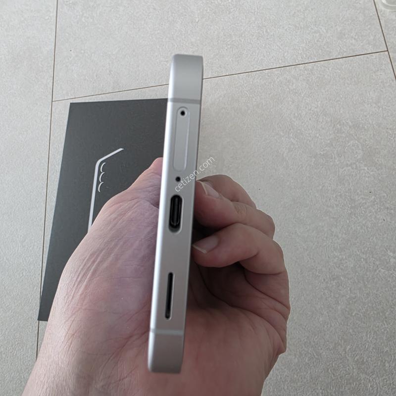 갤럭시 s25 fe