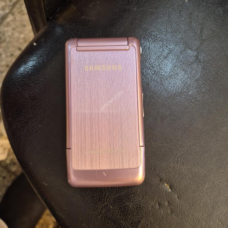 W860