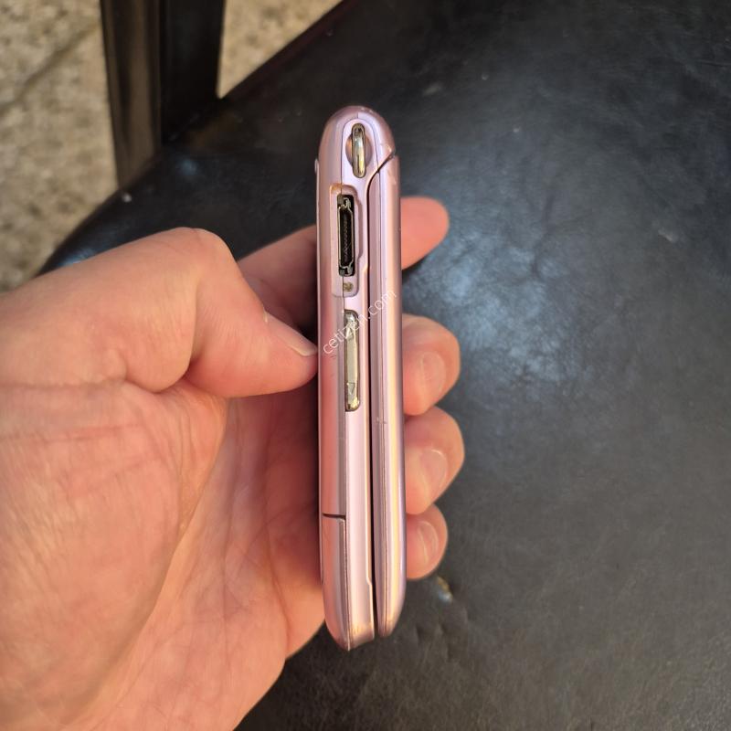 W860