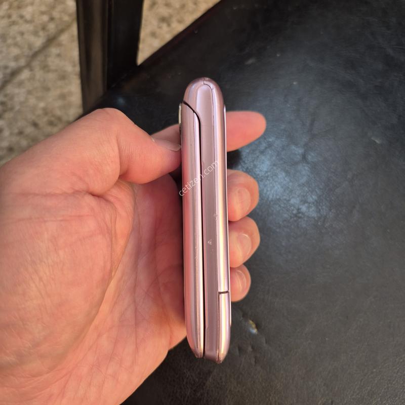 W860
