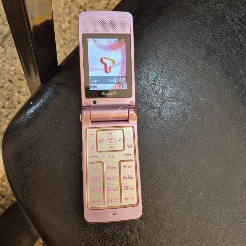 W860